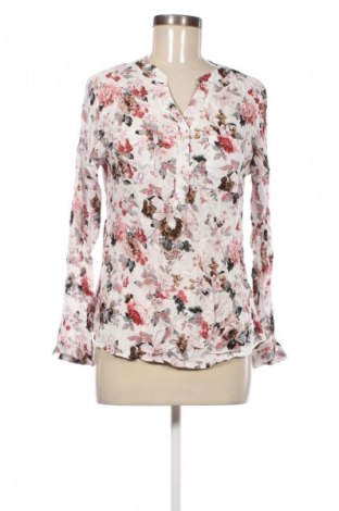 Női blúz Unbranded, Méret M, Szín Sokszínű, Ár 2 989 Ft