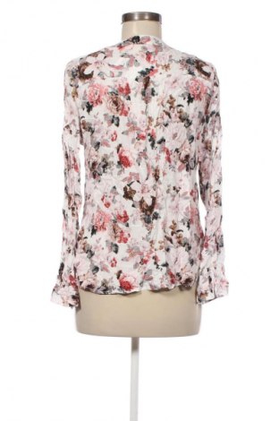 Női blúz Unbranded, Méret M, Szín Sokszínű, Ár 2 989 Ft