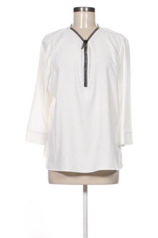 Damen Shirt Unbranded, Größe L, Farbe Weiß, Preis 9,72 €