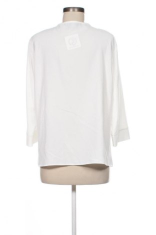 Damen Shirt Unbranded, Größe L, Farbe Weiß, Preis 9,72 €