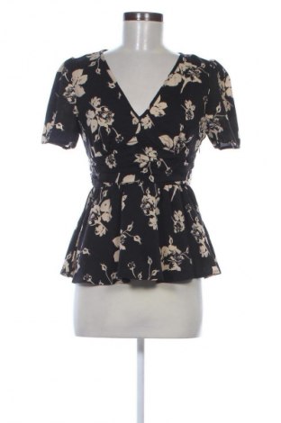 Damen Shirt Unbranded, Größe S, Farbe Mehrfarbig, Preis 9,79 €