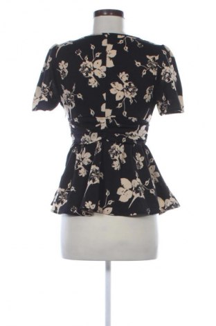 Damen Shirt Unbranded, Größe S, Farbe Mehrfarbig, Preis 9,79 €