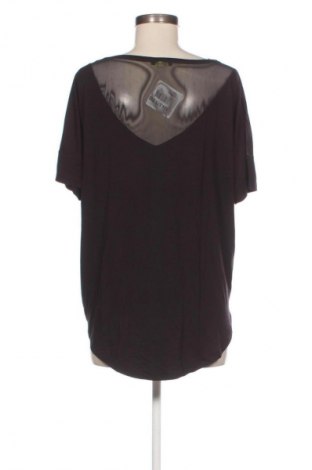 Bluzka damska Unbranded, Rozmiar L, Kolor Kolorowy, Cena 43,68 zł