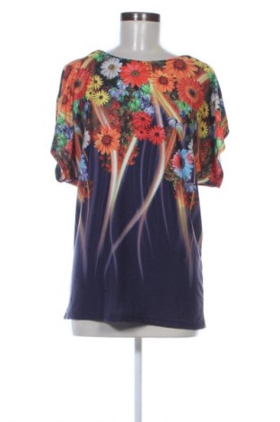 Dámská halenka Unbranded, Velikost L, Barva Vícebarevné, Cena  241,00 Kč