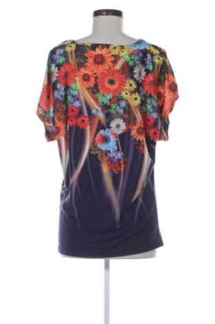 Dámská halenka Unbranded, Velikost L, Barva Vícebarevné, Cena  241,00 Kč