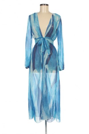 Dámská halenka Unbranded, Velikost S, Barva Vícebarevné, Cena  241,00 Kč