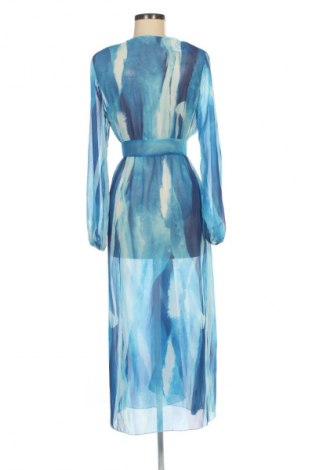 Dámská halenka Unbranded, Velikost S, Barva Vícebarevné, Cena  241,00 Kč