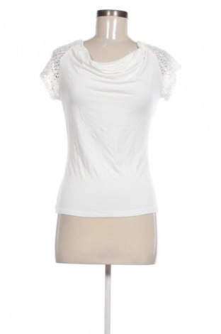 Bluză de femei Unbranded, Mărime M, Culoare Alb, Preț 40,99 Lei