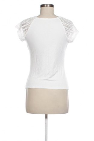 Bluză de femei Unbranded, Mărime M, Culoare Alb, Preț 40,99 Lei