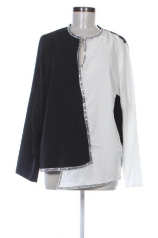 Damen Shirt Unbranded, Größe XXL, Farbe Mehrfarbig, Preis 13,99 €