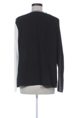 Damen Shirt Unbranded, Größe XXL, Farbe Mehrfarbig, Preis 13,99 €