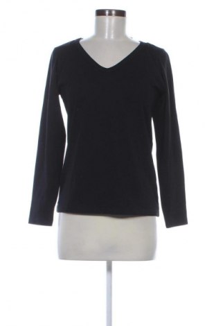 Dámská halenka Unbranded, Velikost XL, Barva Černá, Cena  241,00 Kč