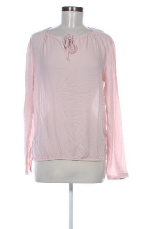 Női blúz Unbranded, Méret S, Szín Rózsaszín, Ár 2 559 Ft