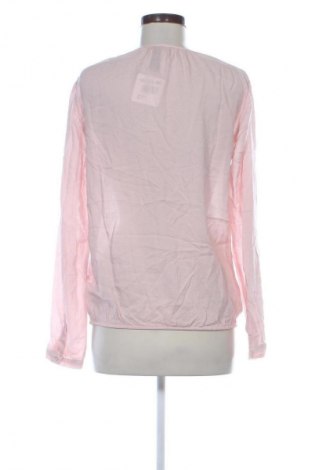 Női blúz Unbranded, Méret S, Szín Rózsaszín, Ár 2 559 Ft