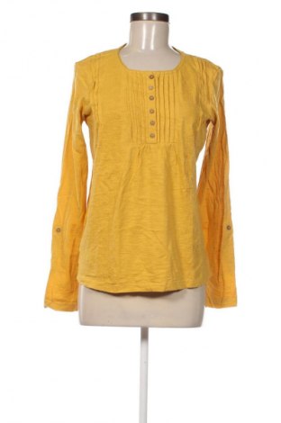 Damen Shirt Unbranded, Größe M, Farbe Orange, Preis 6,99 €