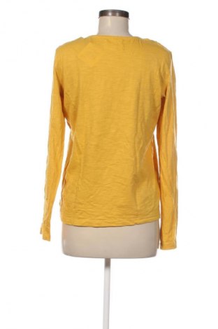Damen Shirt Unbranded, Größe M, Farbe Orange, Preis 6,99 €