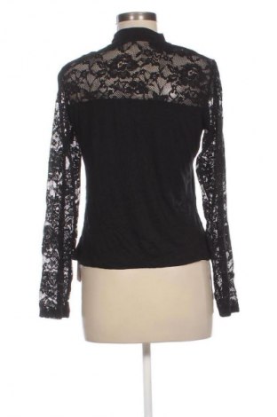 Dámská halenka Unbranded, Velikost S, Barva Černá, Cena  159,00 Kč