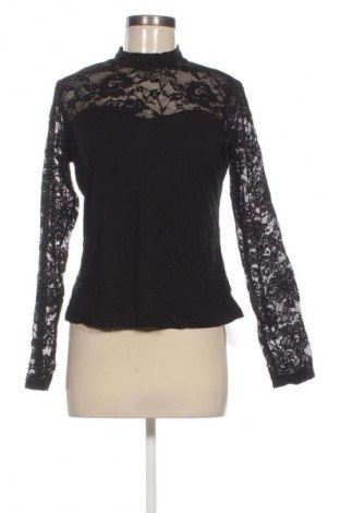 Dámská halenka Unbranded, Velikost S, Barva Černá, Cena  159,00 Kč