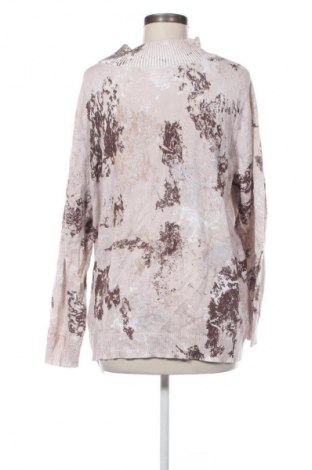 Damen Shirt Unbranded, Größe XXL, Farbe Mehrfarbig, Preis 11,99 €