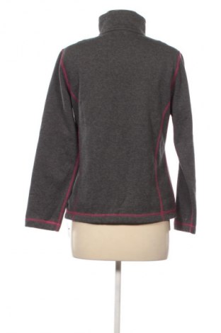 Γυναικεία μπλούζα Unbranded, Μέγεθος M, Χρώμα Γκρί, Τιμή 5,99 €