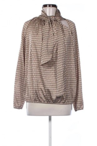 Dámská halenka Unbranded, Velikost M, Barva Vícebarevné, Cena  241,00 Kč