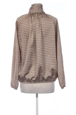 Dámská halenka Unbranded, Velikost M, Barva Vícebarevné, Cena  241,00 Kč