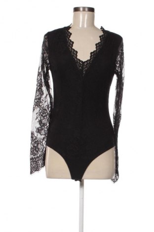 Bluzka damska Unbranded, Rozmiar L, Kolor Kolorowy, Cena 18,99 zł