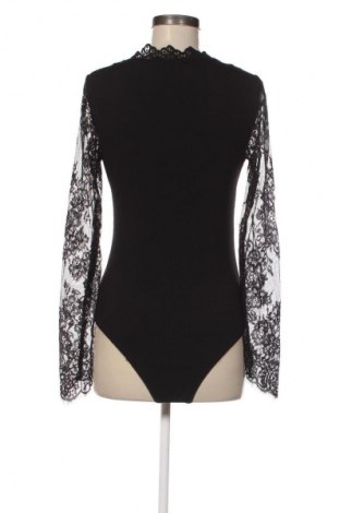 Bluzka damska Unbranded, Rozmiar L, Kolor Kolorowy, Cena 18,99 zł