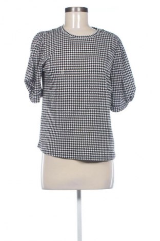 Dámská halenka Unbranded, Velikost L, Barva Vícebarevné, Cena  249,00 Kč