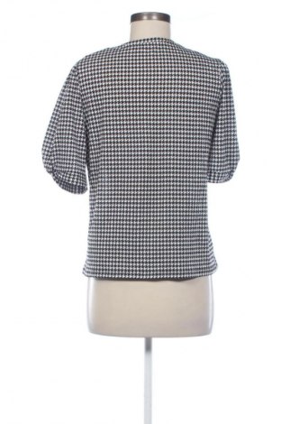 Dámská halenka Unbranded, Velikost L, Barva Vícebarevné, Cena  249,00 Kč