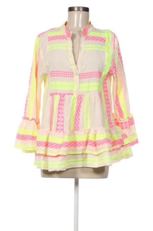 Damen Shirt Unbranded, Größe M, Farbe Mehrfarbig, Preis € 7,99