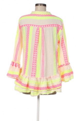 Damen Shirt Unbranded, Größe M, Farbe Mehrfarbig, Preis € 7,99