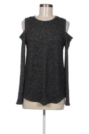 Damen Shirt Unbranded, Größe M, Farbe Mehrfarbig, Preis € 7,99