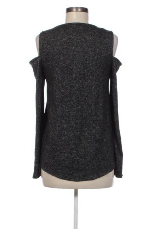 Damen Shirt Unbranded, Größe M, Farbe Mehrfarbig, Preis € 7,99