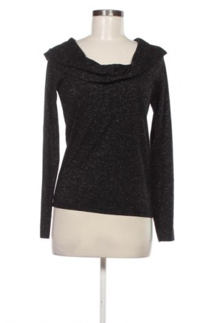 Bluză de femei Unbranded, Mărime S, Culoare Negru, Preț 32,99 Lei