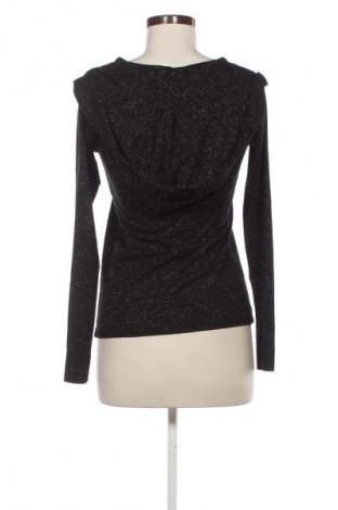 Bluză de femei Unbranded, Mărime S, Culoare Negru, Preț 32,99 Lei