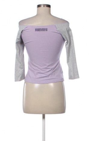 Damen Shirt Unbranded, Größe S, Farbe Mehrfarbig, Preis 8,99 €