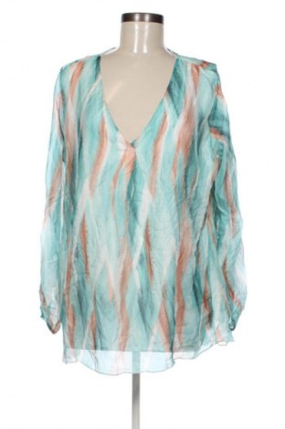 Bluză de femei Unbranded, Mărime M, Culoare Multicolor, Preț 38,99 Lei