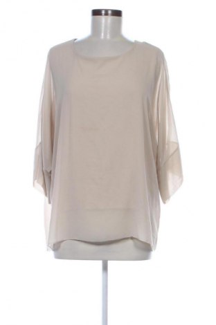 Dámská halenka Unbranded, Velikost M, Barva Popelavě růžová, Cena  241,00 Kč