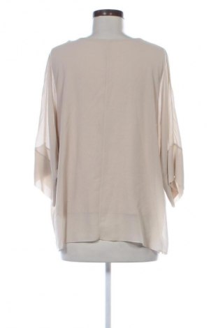 Dámská halenka Unbranded, Velikost M, Barva Popelavě růžová, Cena  241,00 Kč