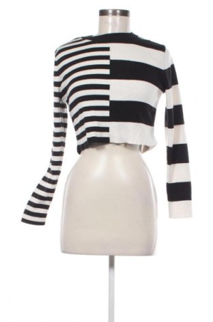 Γυναικεία μπλούζα Unbranded, Μέγεθος S, Χρώμα Πολύχρωμο, Τιμή 5,99 €