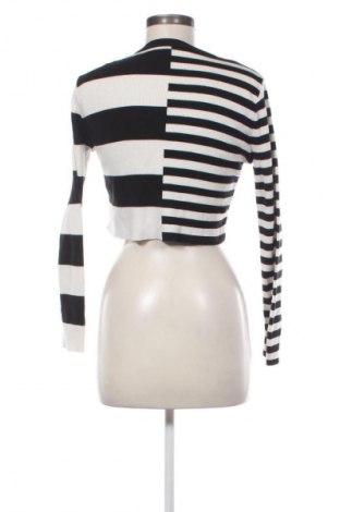 Γυναικεία μπλούζα Unbranded, Μέγεθος S, Χρώμα Πολύχρωμο, Τιμή 5,99 €