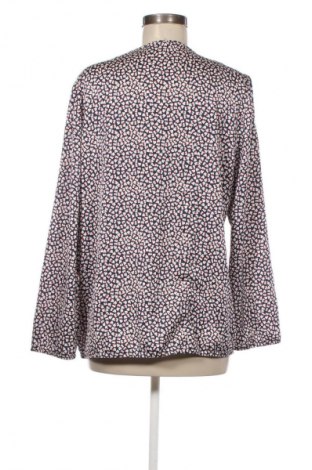 Női blúz Unbranded, Méret L, Szín Sokszínű, Ár 3 039 Ft