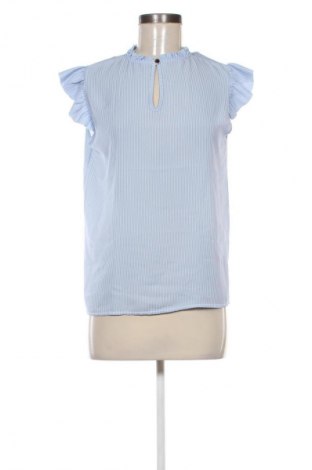 Damen Shirt Unbranded, Größe M, Farbe Mehrfarbig, Preis 9,72 €