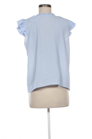 Damen Shirt Unbranded, Größe M, Farbe Mehrfarbig, Preis 9,72 €