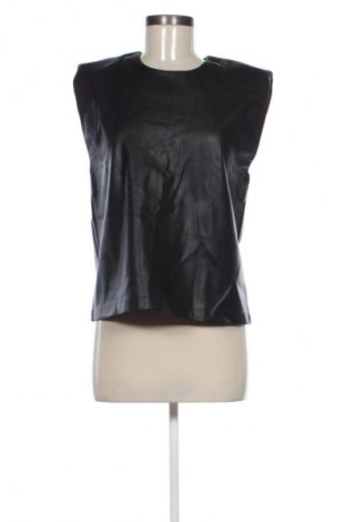 Dámská halenka Unbranded, Velikost S, Barva Černá, Cena  391,00 Kč