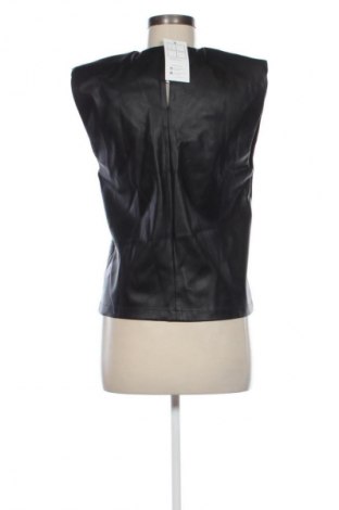 Dámská halenka Unbranded, Velikost S, Barva Černá, Cena  391,00 Kč