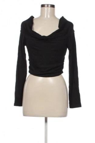 Női blúz Unbranded, Méret S, Szín Fekete, Ár 2 759 Ft