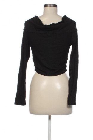 Női blúz Unbranded, Méret S, Szín Fekete, Ár 2 759 Ft