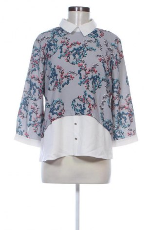 Dámská halenka Unbranded, Velikost L, Barva Vícebarevné, Cena  241,00 Kč